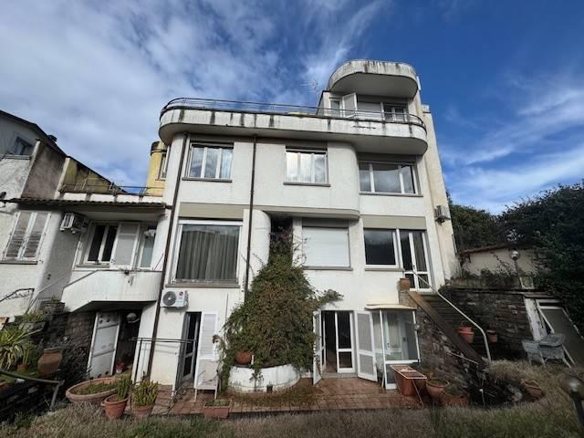 Villa in vendita a Empoli FI