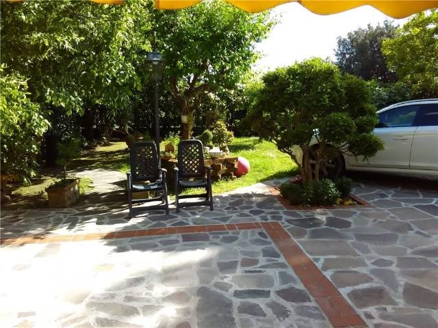 Villa in vendita a Empoli FI