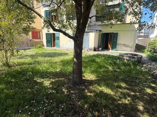 Villa in vendita a Empoli FI