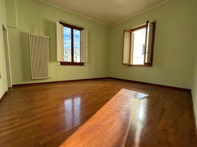 Villa in vendita a Empoli FI