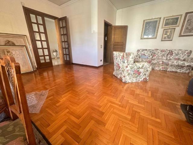 Villa in vendita a Empoli FI
