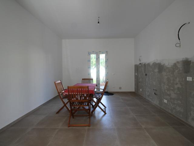 Villa in vendita a Empoli