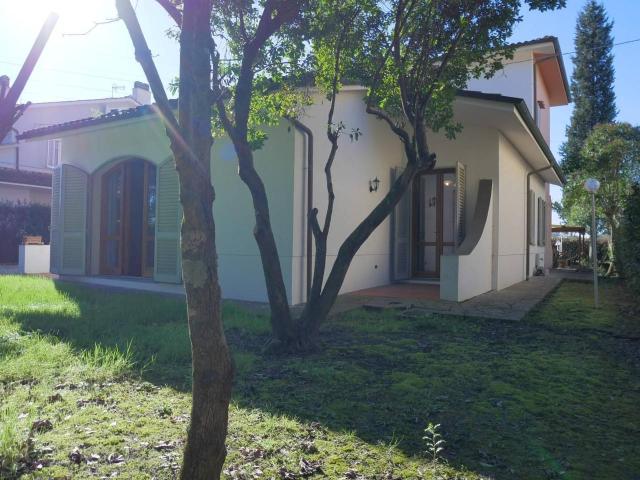 Villa in vendita a Empoli