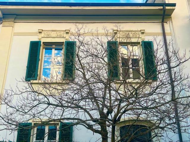 Villa in vendita a Empoli 340 mq Rif: 1301820