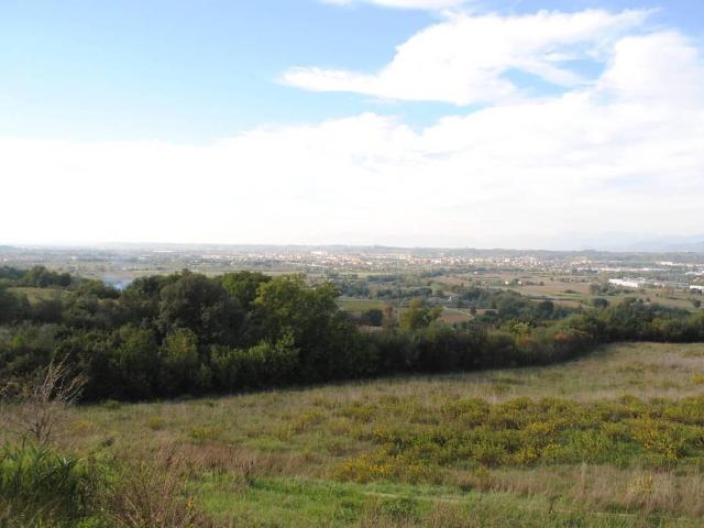 Villa in vendita a Empoli
