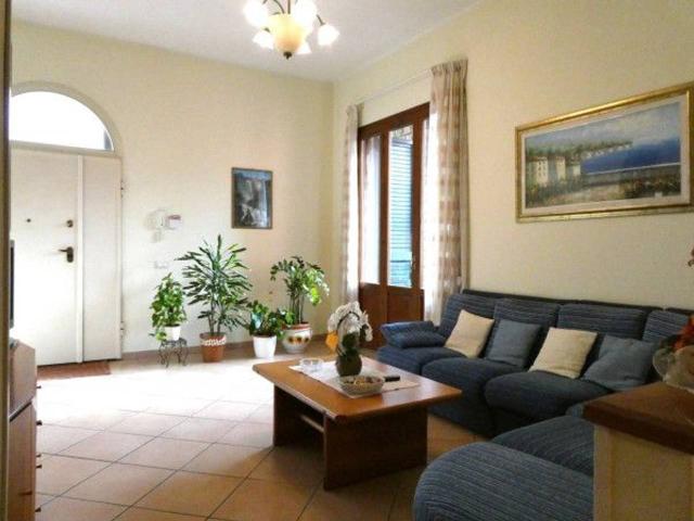 Villa in vendita a Empoli