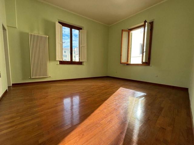 Villa in vendita a Empoli