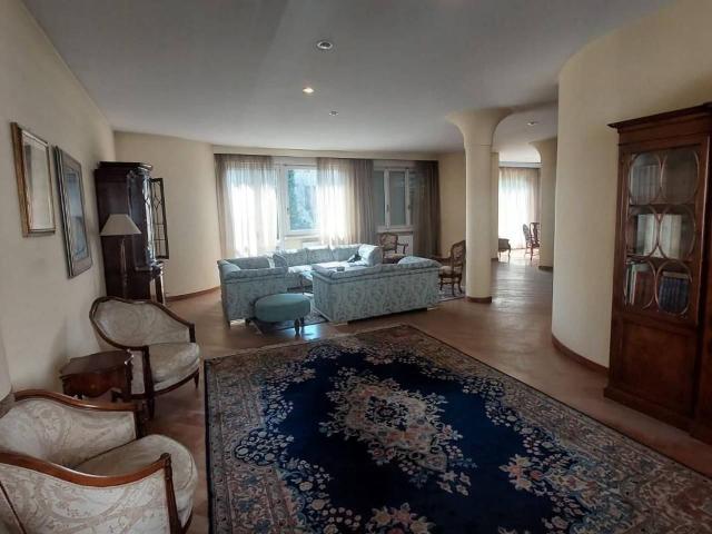 Villa in vendita a Empoli