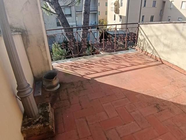 Villa in vendita a Empoli
