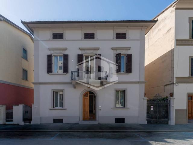 Villa in vendita a Empoli