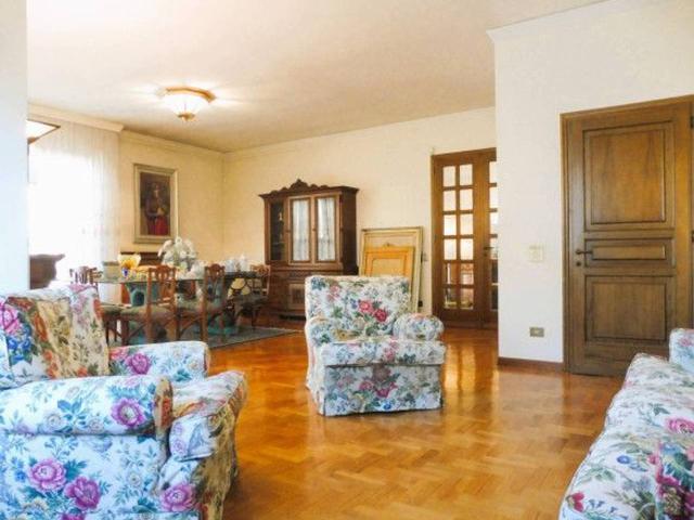 Villa in vendita a Empoli