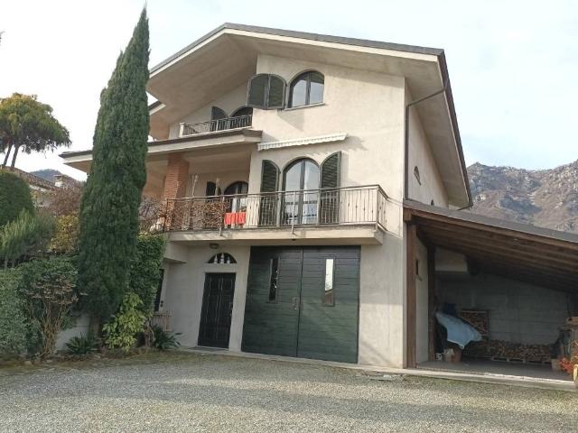 Villa in vendita a Envie CN