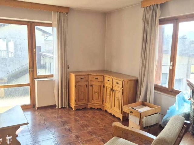 Villa in vendita a Enemonzo UD
