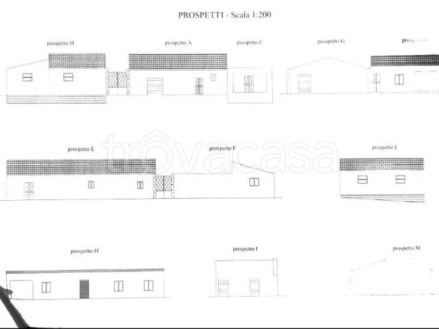 Villa in vendita a Enna