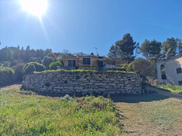 Villa in vendita a Enna EN