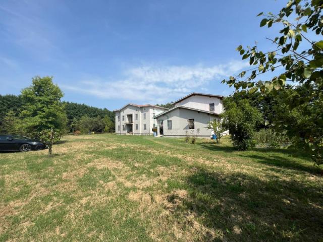 Villa in Vendita a Eraclea