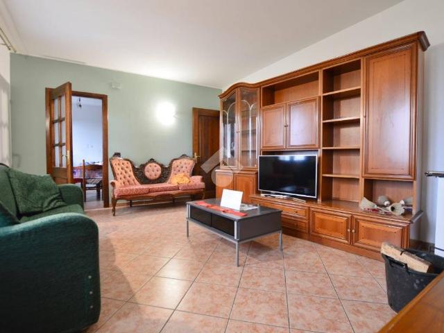 Villa in vendita a Eraclea VE