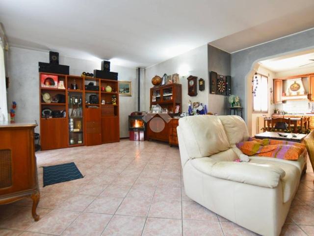 Villa in vendita a Eraclea VE