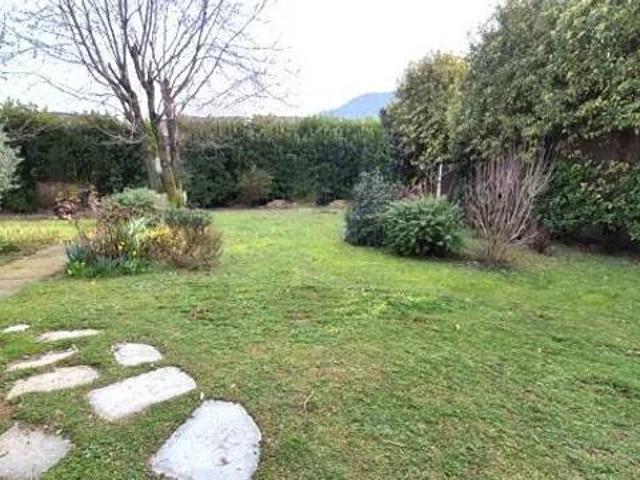Villa in vendita a Erbusco BS