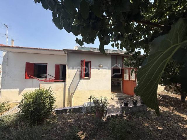 Villa in vendita a Ercolano NA
