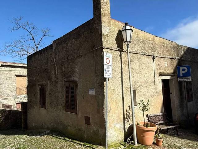 Villa in vendita a Erice TP