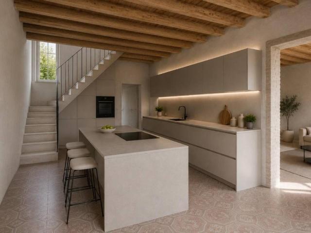 Villa in vendita a Este PD