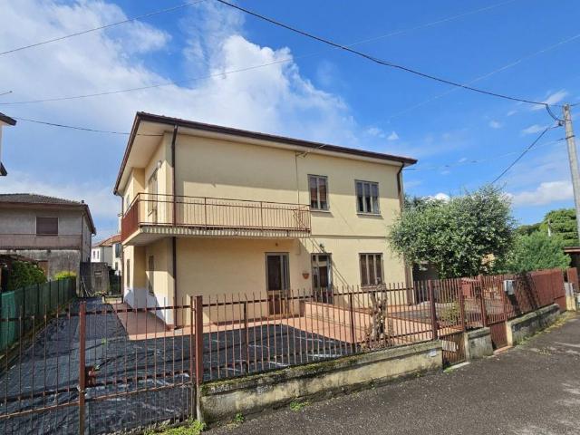 Villa in vendita a Este PD