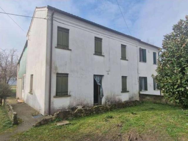 Villa in vendita a Este PD
