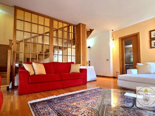 Villa in vendita a Este PD