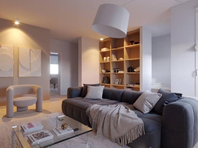 Villa in vendita a Este PD