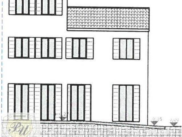 Villa in vendita a Este PD