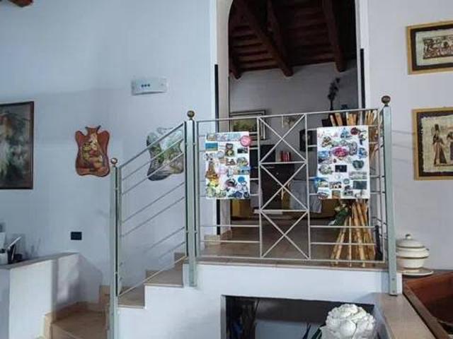 Villa in vendita a Este PD