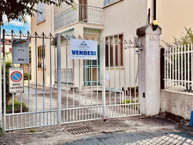 Villa in vendita a Este PD