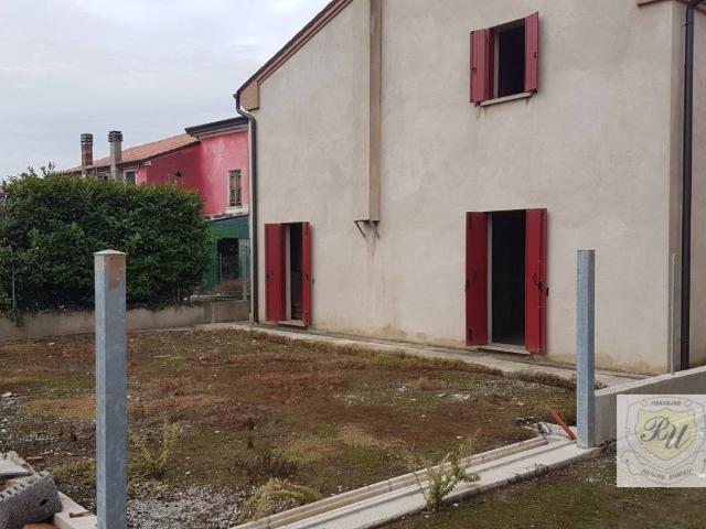 Villa in vendita a Este PD
