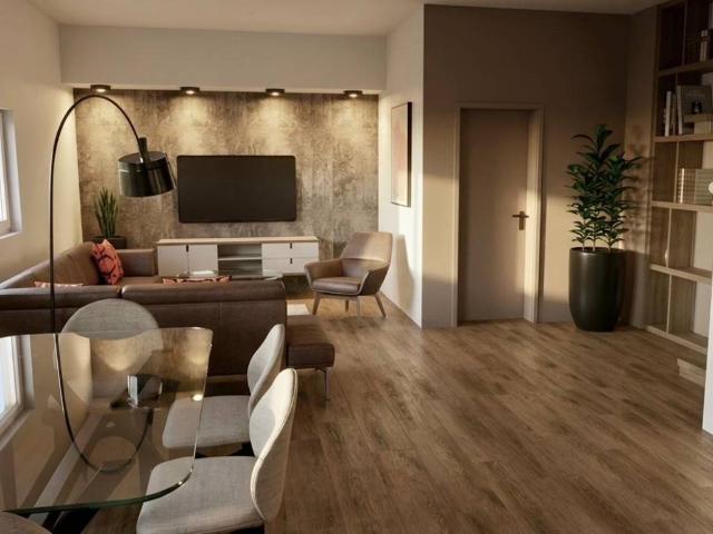 Villa in vendita a Este PD