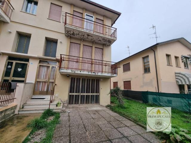 Villa in vendita a Este PD