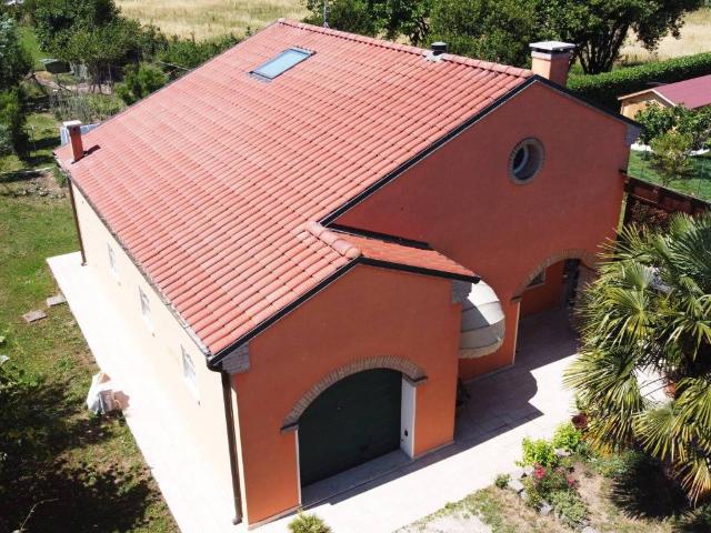 Villa in vendita a Este PD