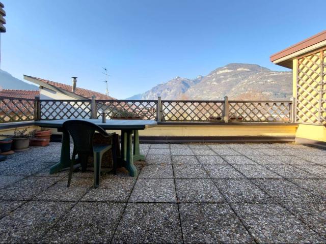 Villa in vendita a Esine BS