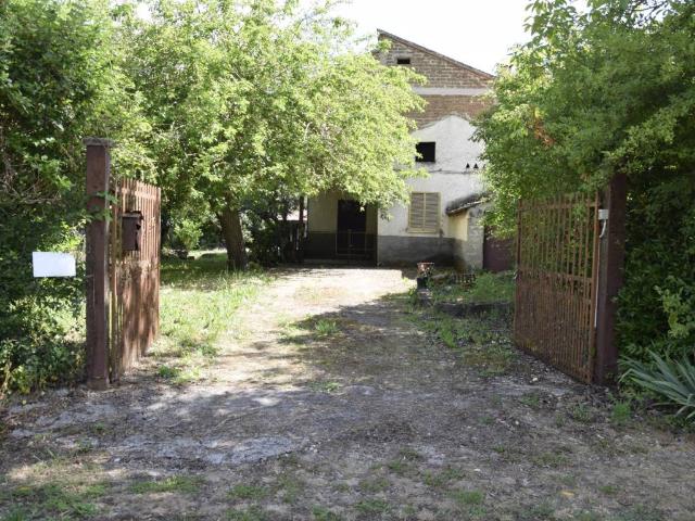 Villa in vendita a Esperia FR