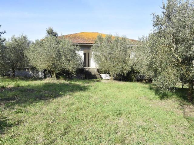 Villa in vendita a Esperia FR