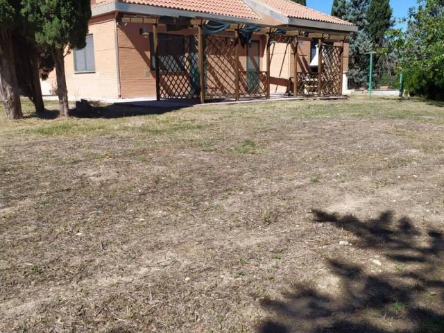 Villa in vendita a Foggia FG