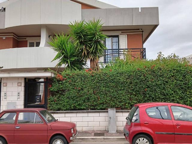 Villa in vendita a Foggia FG