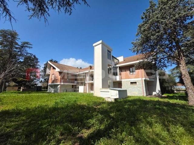 Villa in vendita a Foggia FG