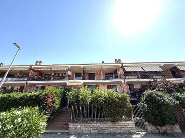 Villa in vendita a Foggia FG