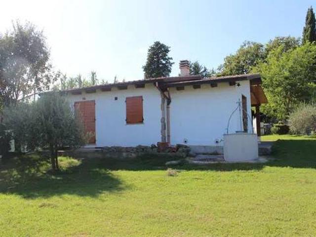 Villa in vendita a Foiano della Chiana AR
