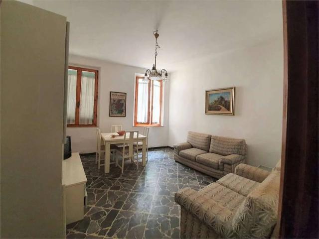 Villa in vendita a Foiano della Chiana AR