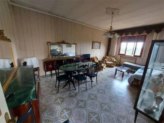 Villa in vendita a Foiano della Chiana AR