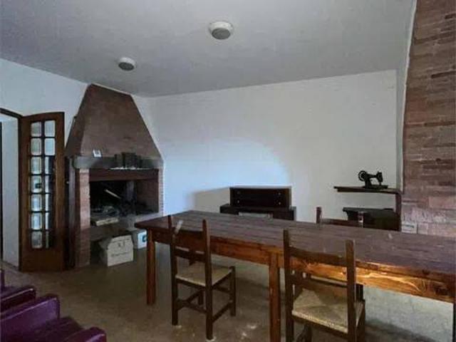 Villa in vendita a Foiano della Chiana AR