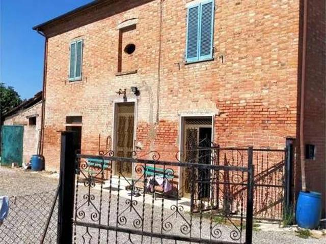 Villa in vendita a Foiano della Chiana AR
