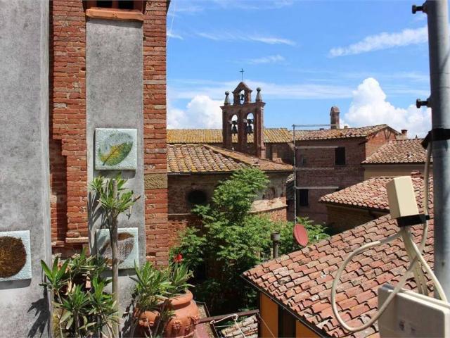 Villa in vendita a Foiano della Chiana AR